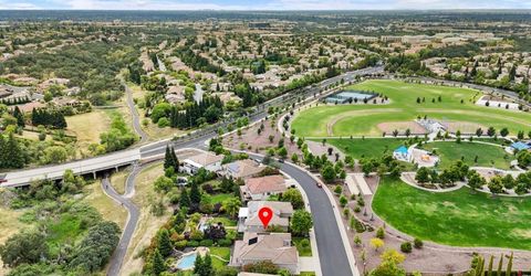 2332 Luciana Way, Roseville, CA 95661 Photo