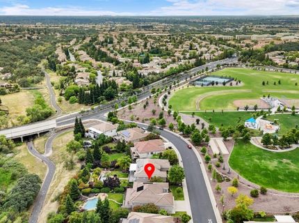 2332 Luciana Way, Roseville, CA 95661 Photo