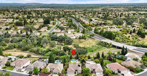 2332 Luciana Way, Roseville, CA 95661 Photo