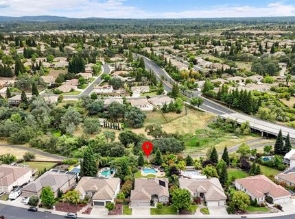 2332 Luciana Way, Roseville, CA 95661 Photo