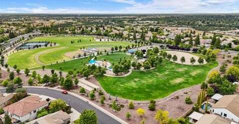 2332 Luciana Way, Roseville, CA 95661 Photo