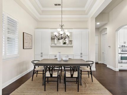 2332 Luciana Way, Roseville, CA 95661 Photo