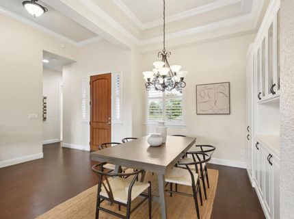 2332 Luciana Way, Roseville, CA 95661 Photo