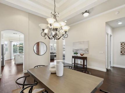 2332 Luciana Way, Roseville, CA 95661 Photo