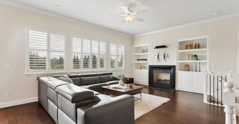 2332 Luciana Way, Roseville, CA 95661 Photo