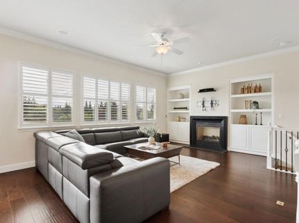 2332 Luciana Way, Roseville, CA 95661 Photo