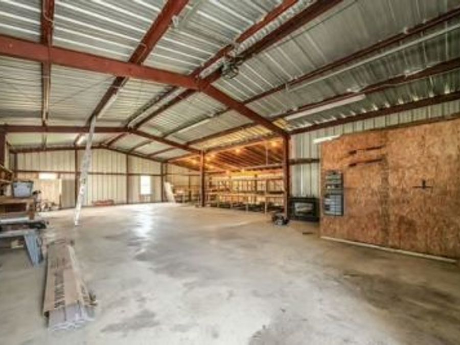 Property Image 33