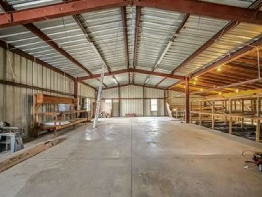 Property Image 35