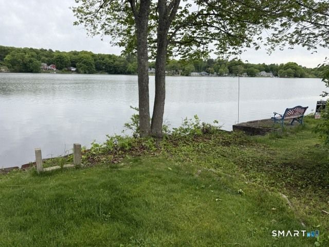 25 Lakeview, Thompson, CT 06277 Main Photo