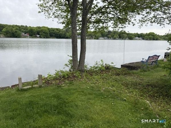 25 Lakeview, Thompson, CT 06277
