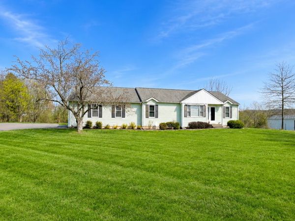 600 Laurel Grove, Middletown, CT 06457