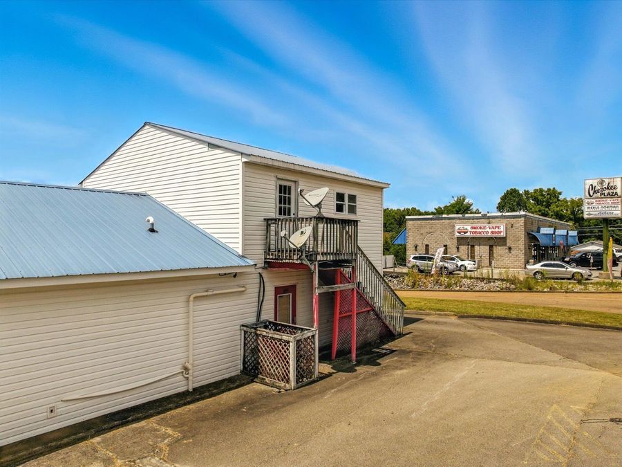 Property Image 21