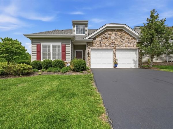 150 Independence Way , Sewickley, PA 15143