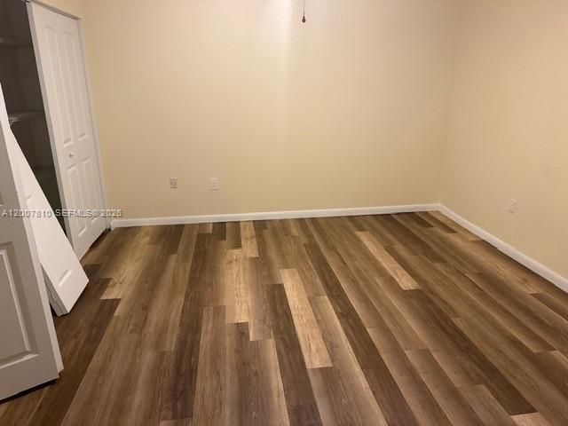 709 Curtiss Pkwy , Unit 20, Miami Springs, FL 33166 Photo
