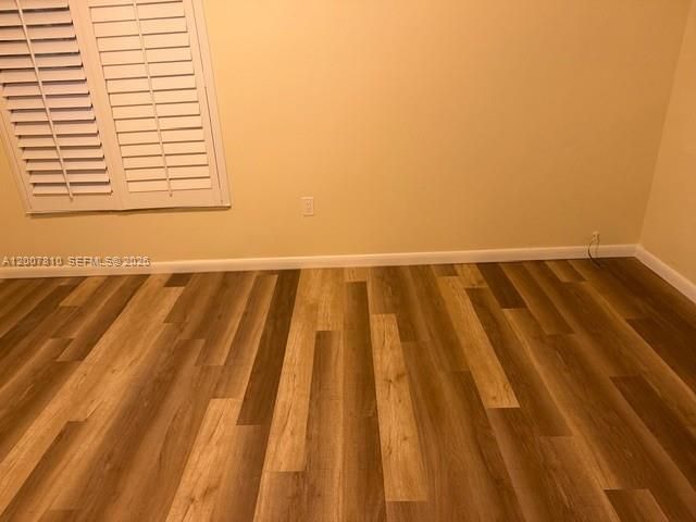 709 Curtiss Pkwy , Unit 20, Miami Springs, FL 33166 Photo