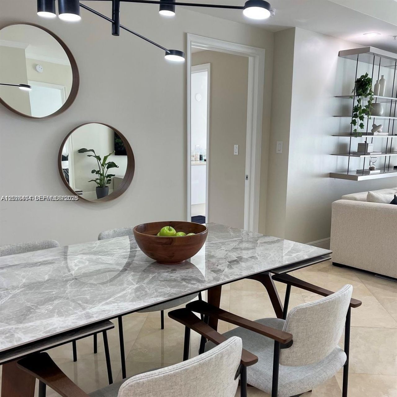 3400 SW 27th Ave , Unit 1105, Miami, FL 33133 Photo
