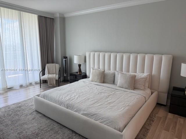 3400 SW 27th Ave , Unit 1105, Miami, FL 33133 Photo