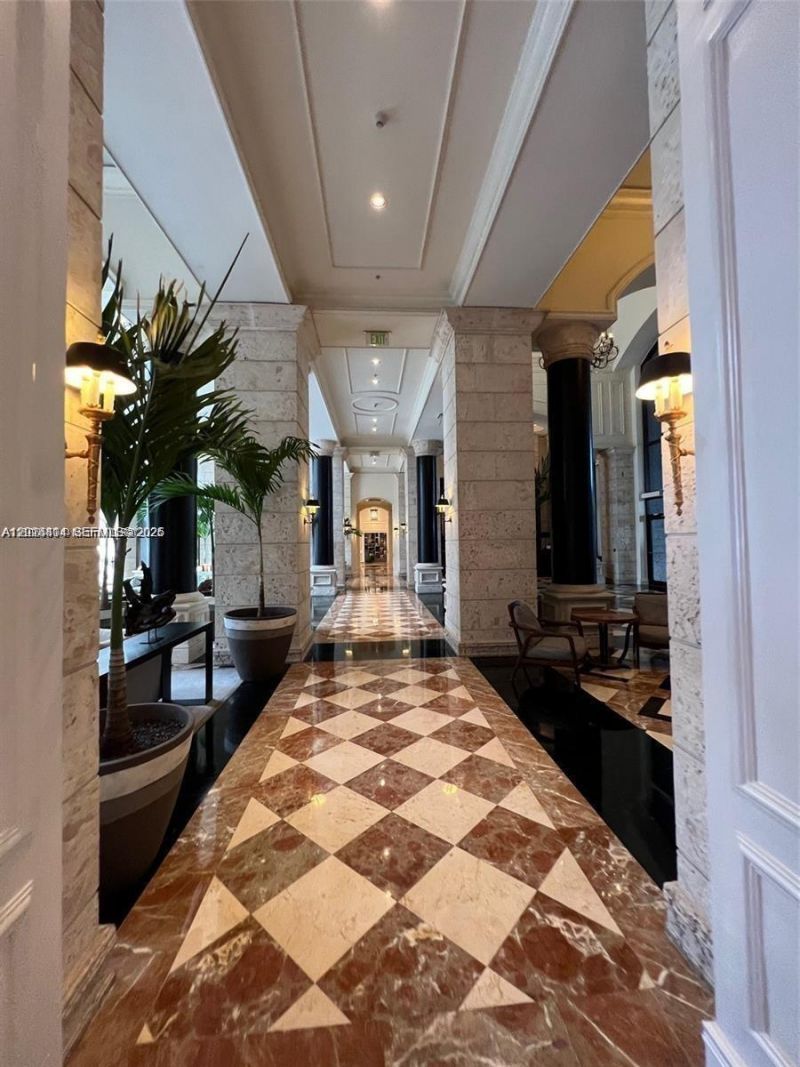 3400 SW 27th Ave , Unit 1105, Miami, FL 33133 Photo