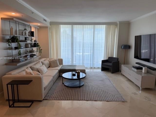 3400 SW 27th Ave , Unit 1105, Miami, FL 33133 Photo