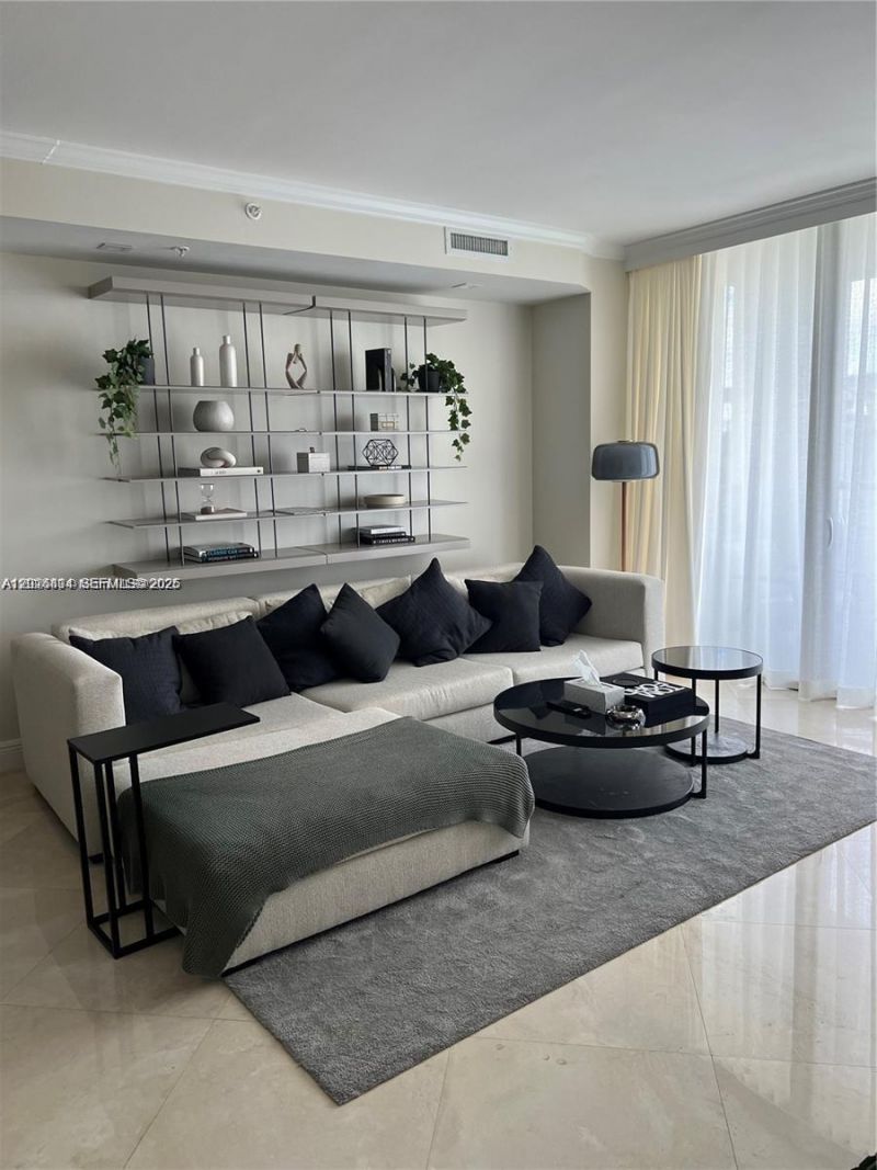 3400 SW 27th Ave , Unit 1105, Miami, FL 33133 Photo
