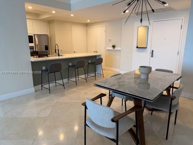 3400 SW 27th Ave , Unit 1105, Miami, FL 33133 Photo