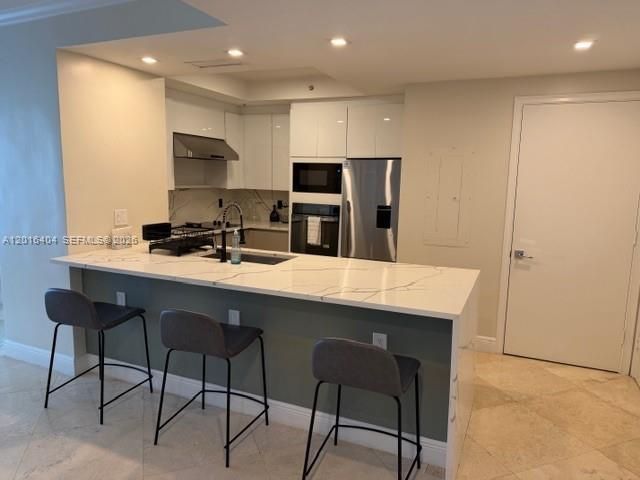 3400 SW 27th Ave , Unit 1105, Miami, FL 33133 Photo