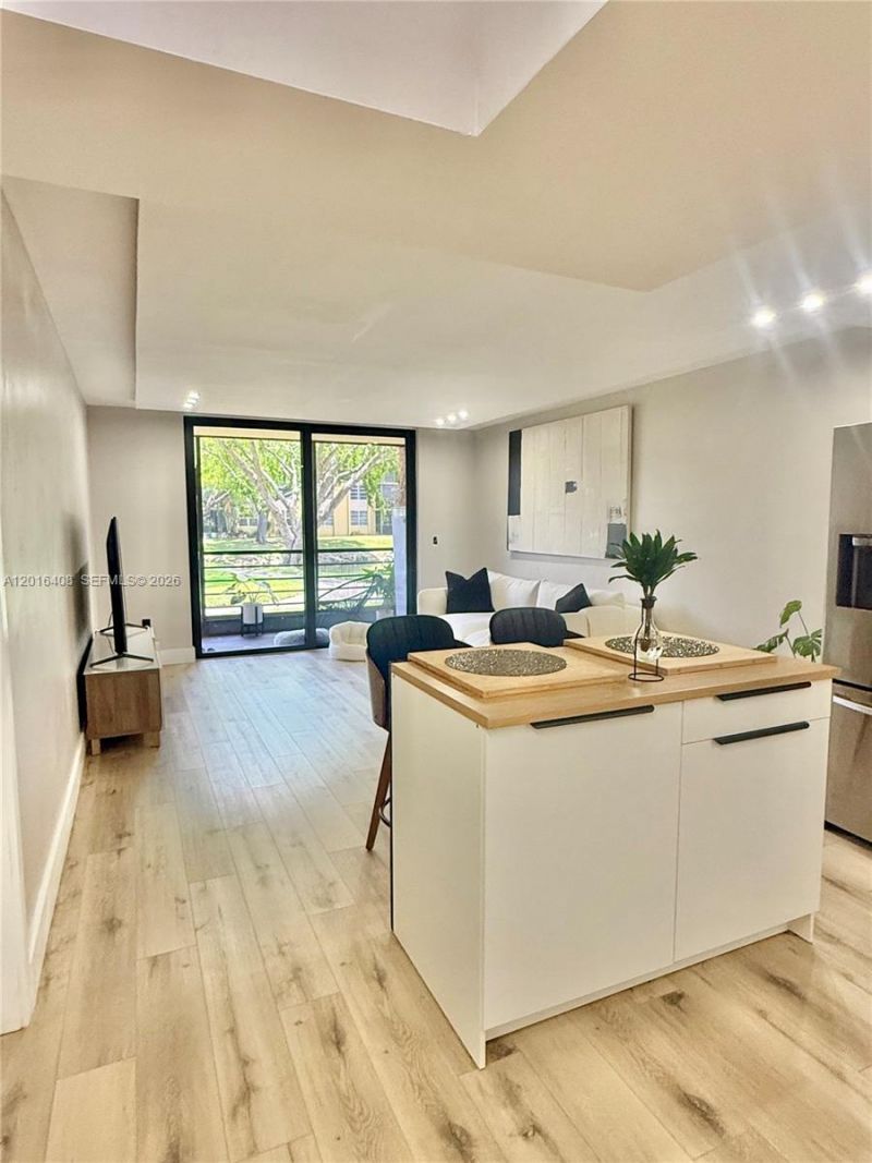 Please Call For Address, Unit F108, Miramar, FL 33025 Photo
