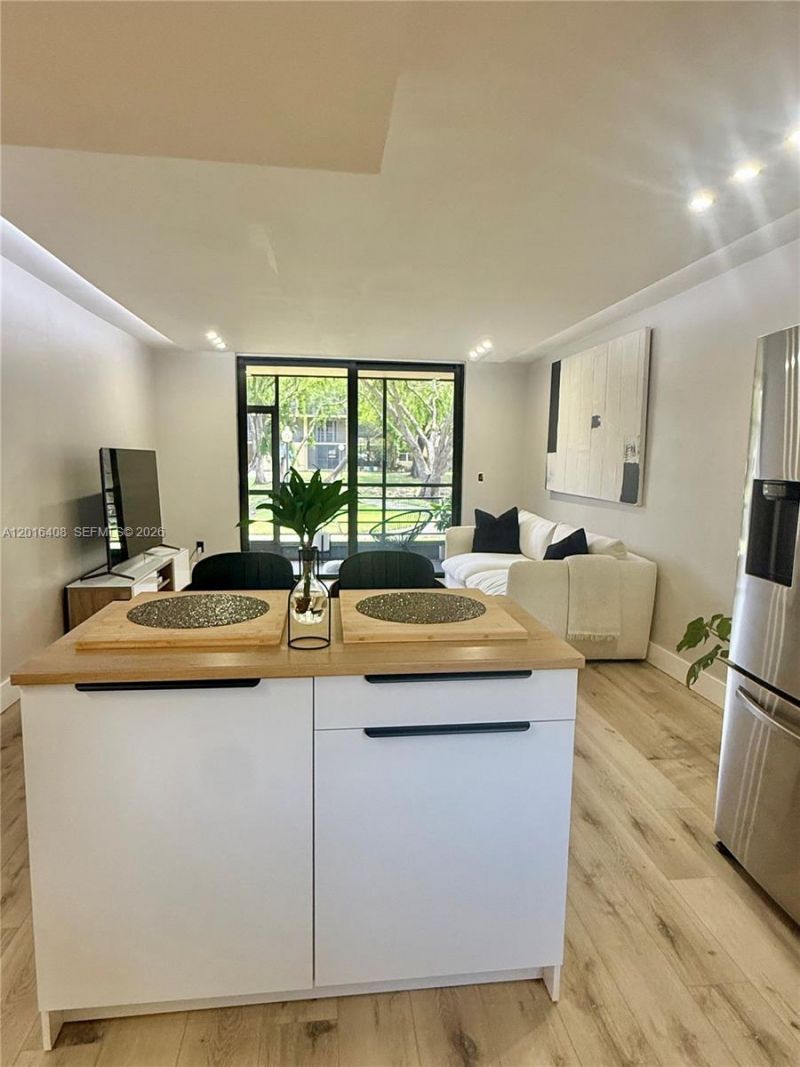 Please Call For Address, Unit F108, Miramar, FL 33025 Photo