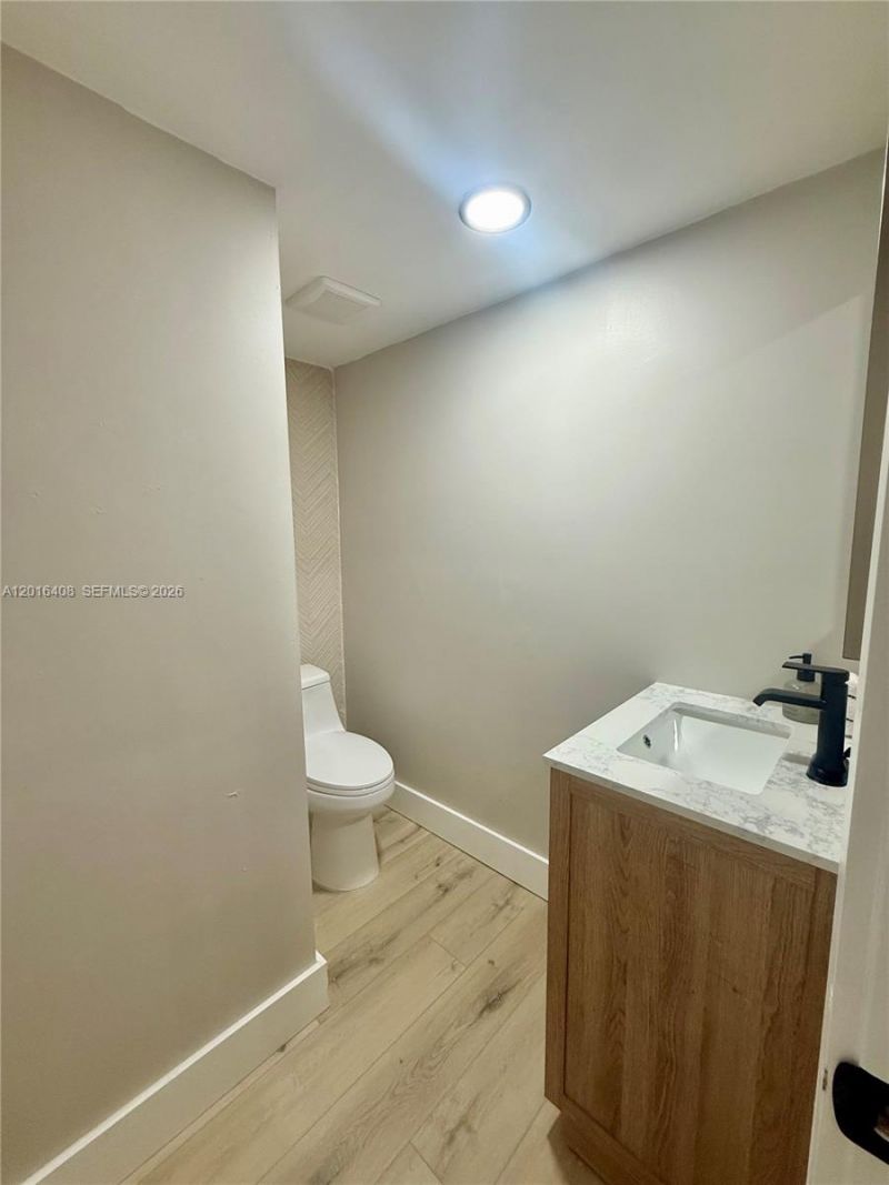 Please Call For Address, Unit F108, Miramar, FL 33025 Photo