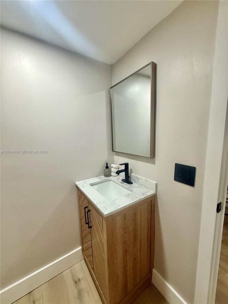 Please Call For Address, Unit F108, Miramar, FL 33025 Photo