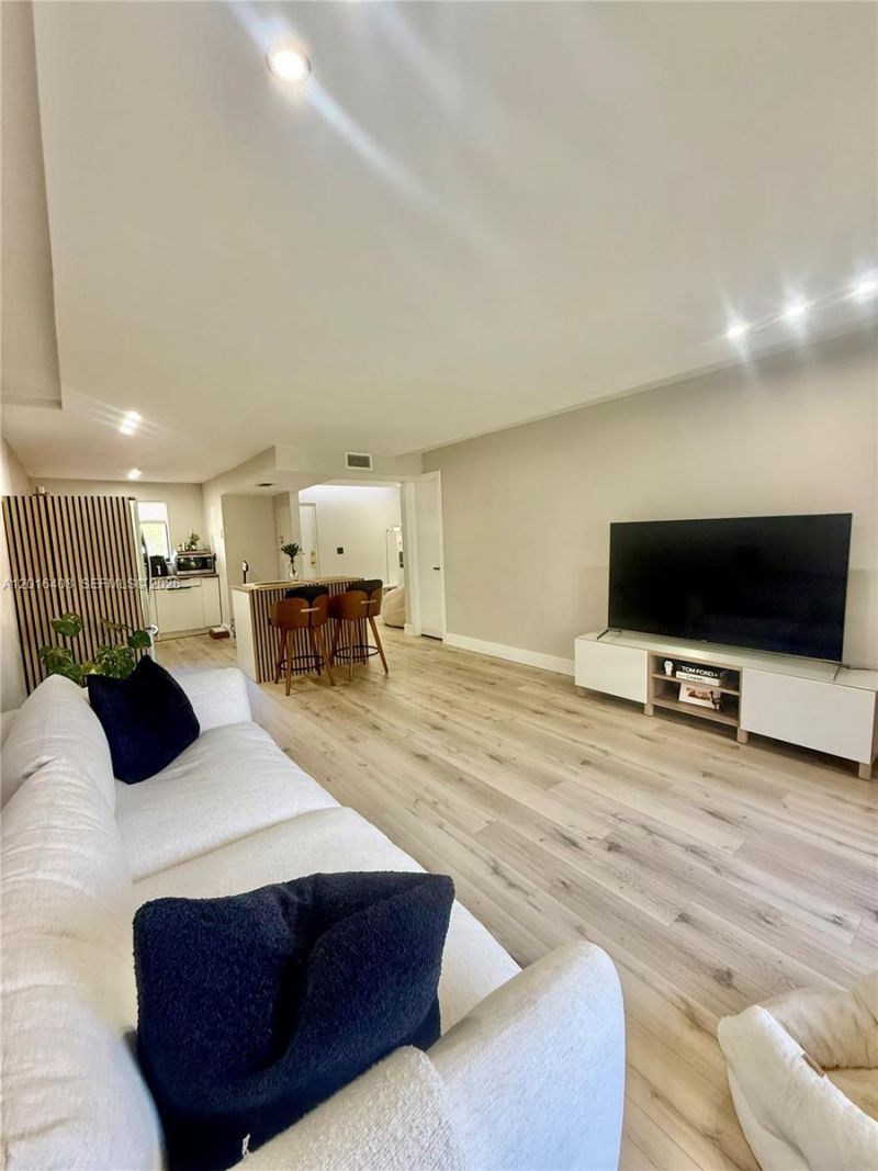 Please Call For Address, Unit F108, Miramar, FL 33025 Photo
