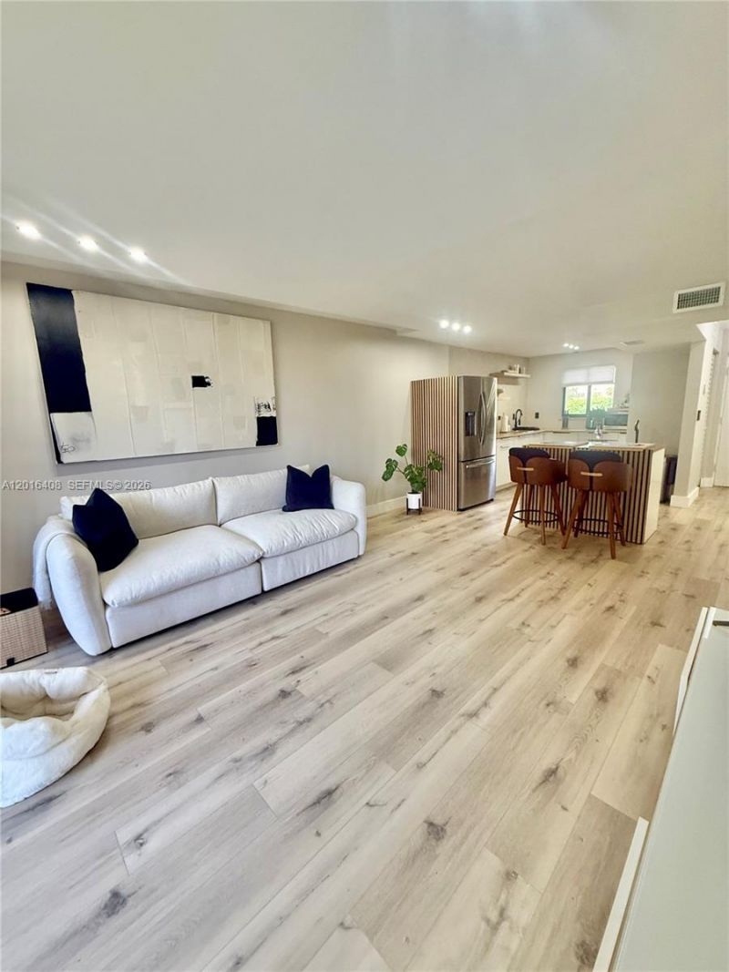 Please Call For Address, Unit F108, Miramar, FL 33025 Photo