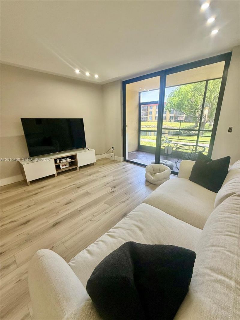 Please Call For Address, Unit F108, Miramar, FL 33025 Photo