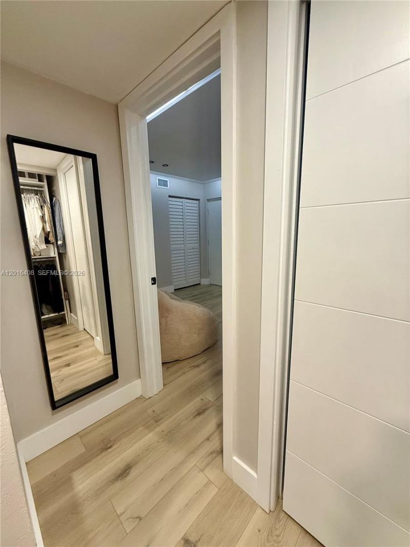 Please Call For Address, Unit F108, Miramar, FL 33025 Photo