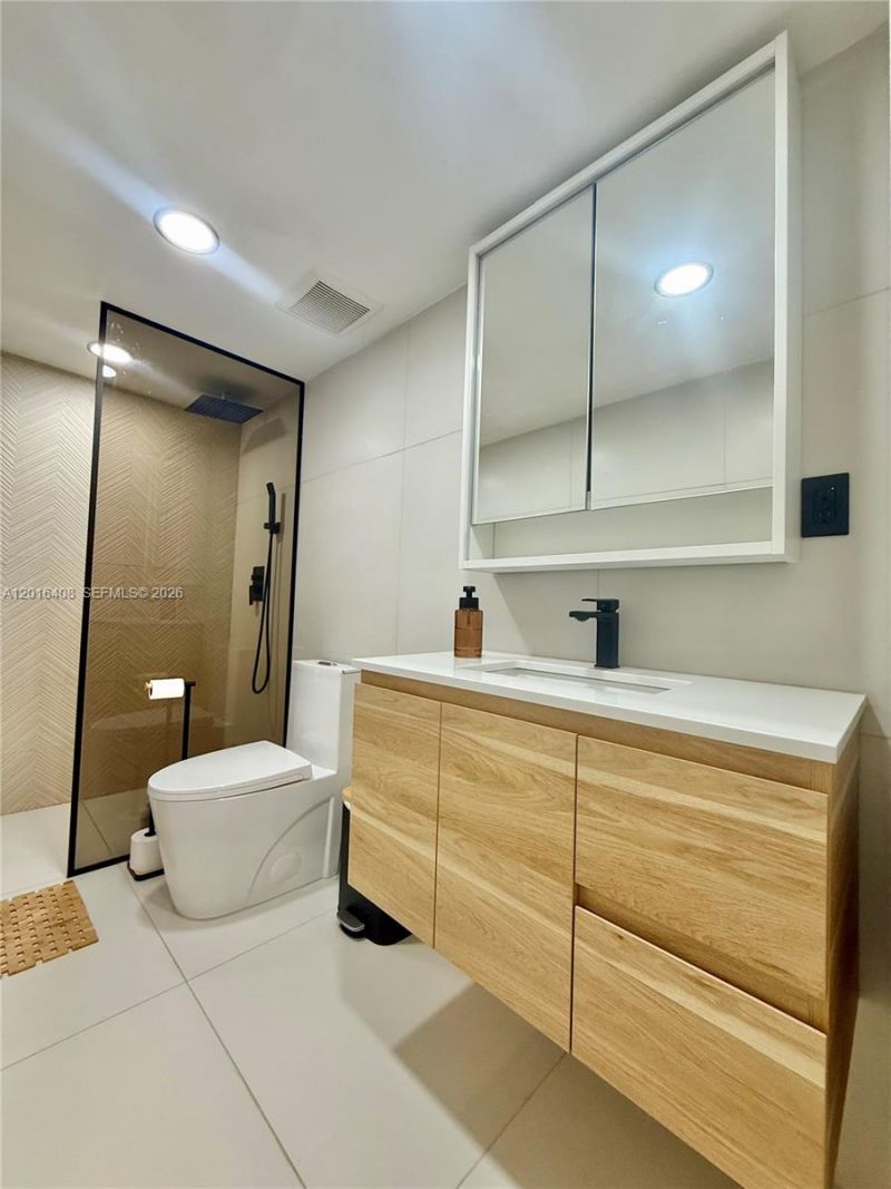 Please Call For Address, Unit F108, Miramar, FL 33025 Photo