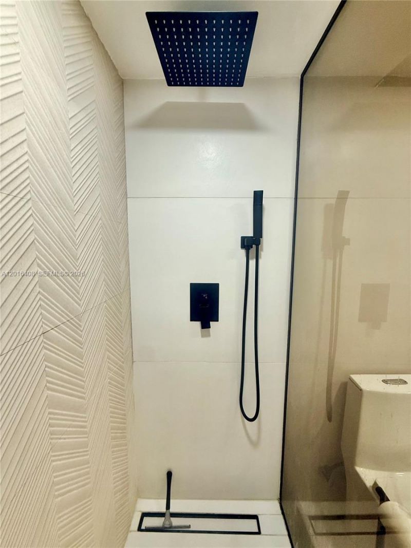 Please Call For Address, Unit F108, Miramar, FL 33025 Photo