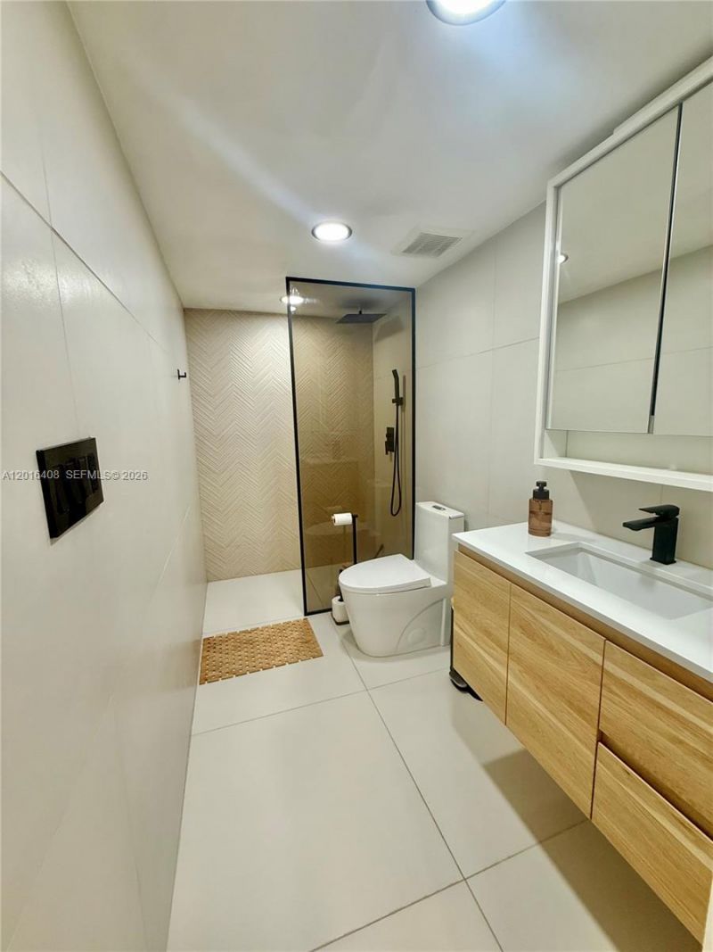 Please Call For Address, Unit F108, Miramar, FL 33025 Photo