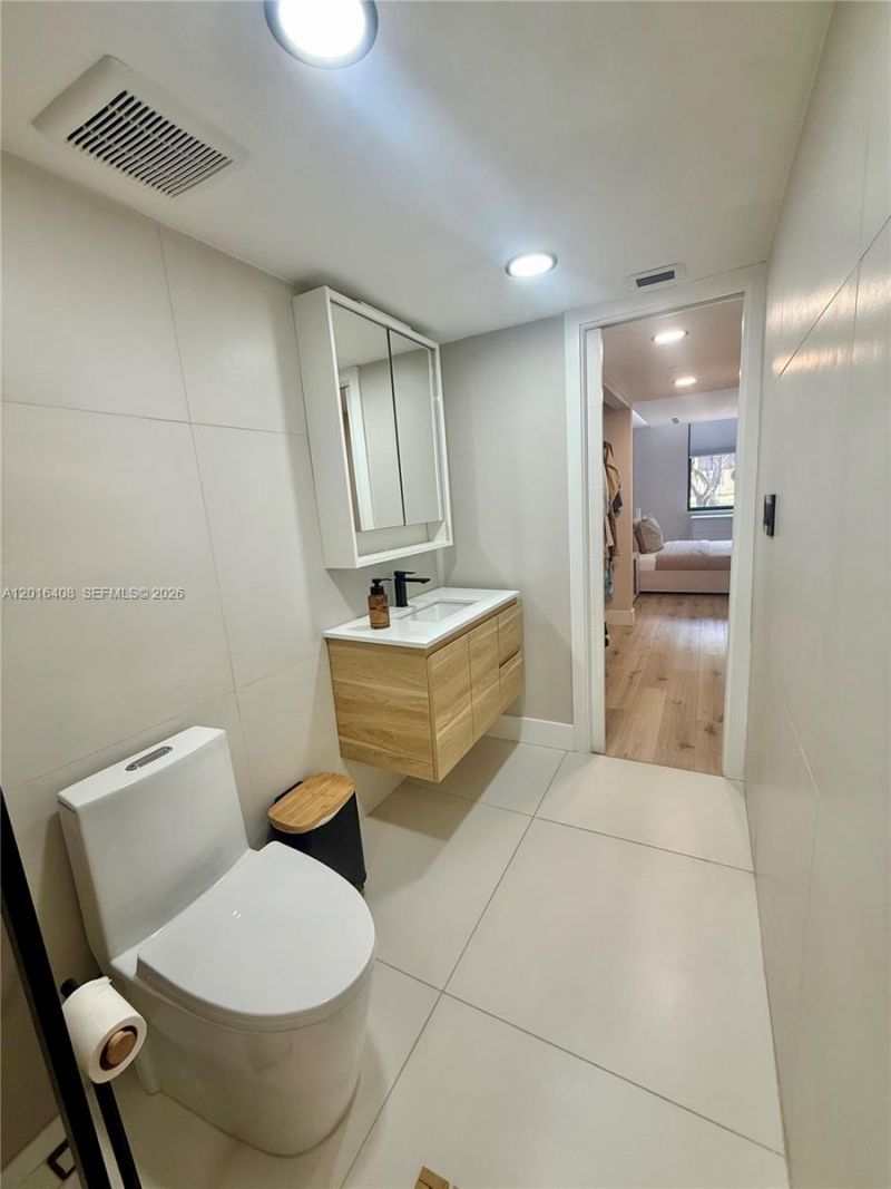 Please Call For Address, Unit F108, Miramar, FL 33025 Photo