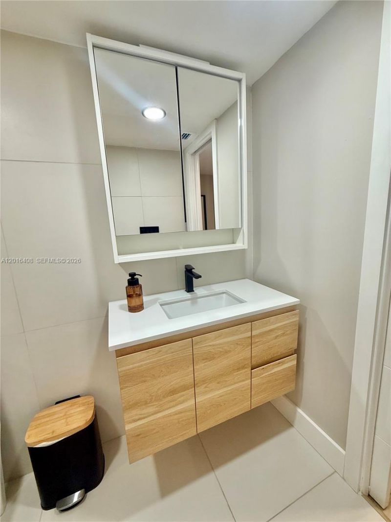 Please Call For Address, Unit F108, Miramar, FL 33025 Photo