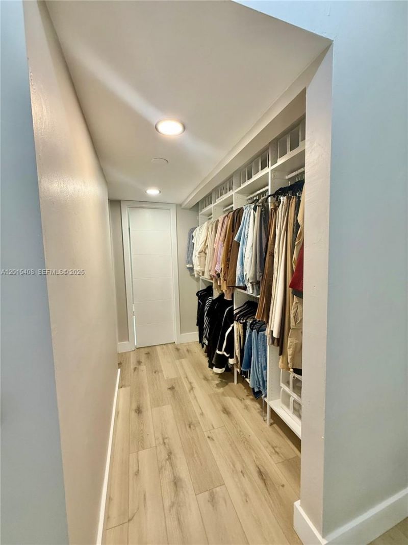Please Call For Address, Unit F108, Miramar, FL 33025 Photo