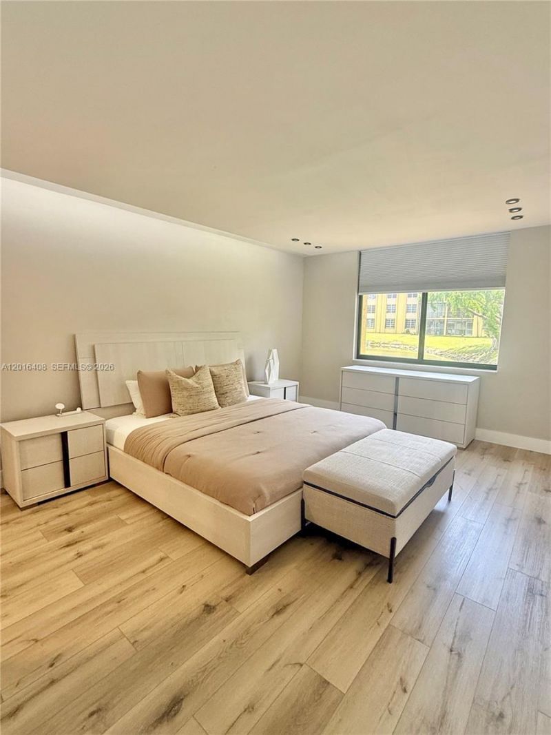 Please Call For Address, Unit F108, Miramar, FL 33025 Photo