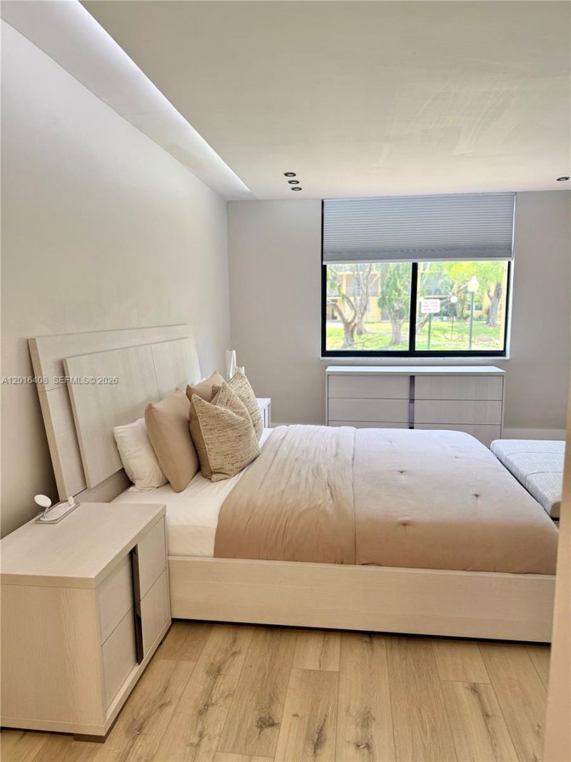 Please Call For Address, Unit F108, Miramar, FL 33025 Photo