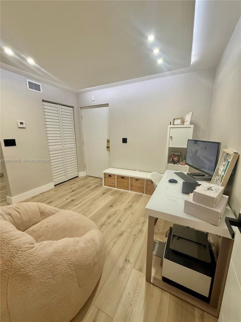Please Call For Address, Unit F108, Miramar, FL 33025 Photo