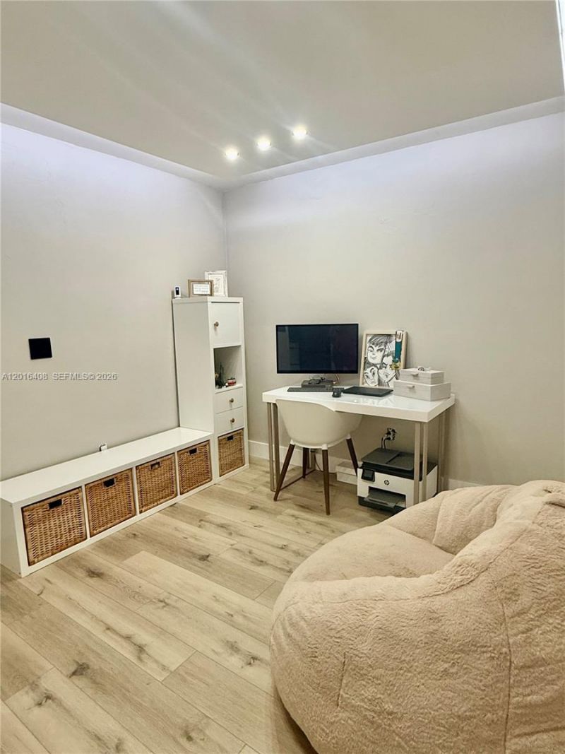 Please Call For Address, Unit F108, Miramar, FL 33025 Photo