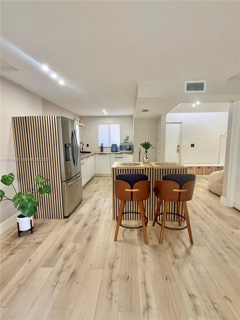 Please Call For Address, Unit F108, Miramar, FL 33025 Photo