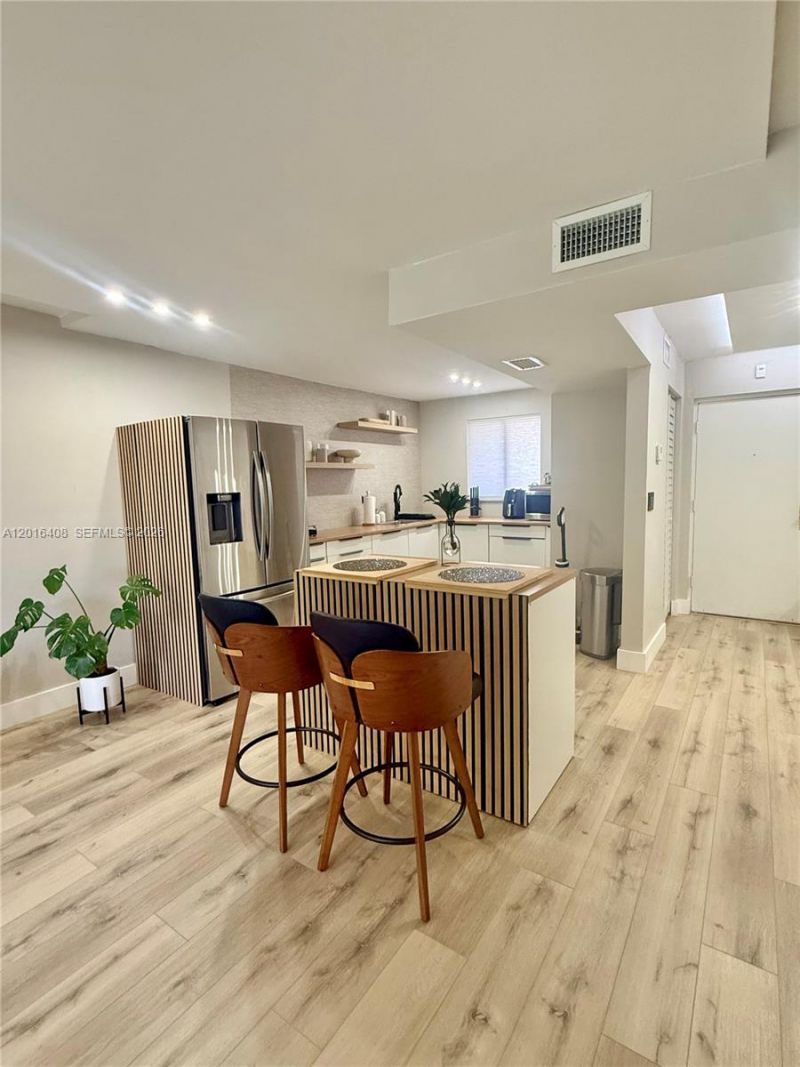Please Call For Address, Unit F108, Miramar, FL 33025 Photo