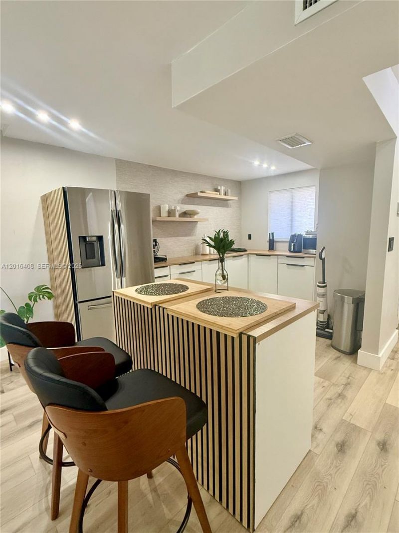 Please Call For Address, Unit F108, Miramar, FL 33025 Photo