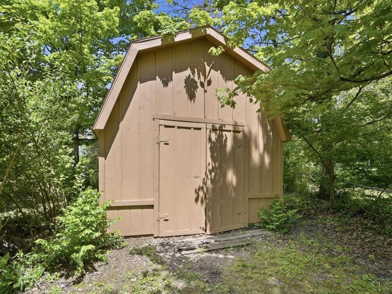 6793 Diamond Mill Road, Germantown, OH 45327 Photo 12