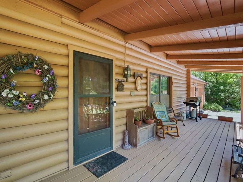 6793 Diamond Mill Road, Germantown, OH 45327 Photo 14