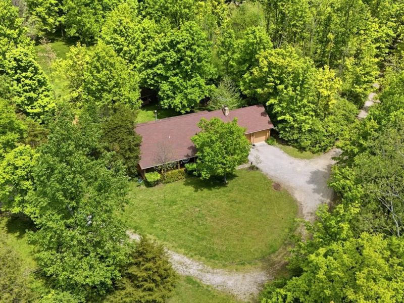 6793 Diamond Mill Road, Germantown, OH 45327 Photo 2